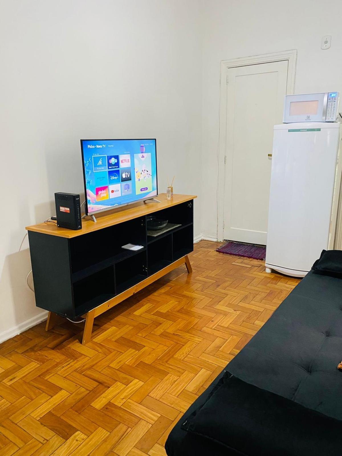 Apartment Copacabana